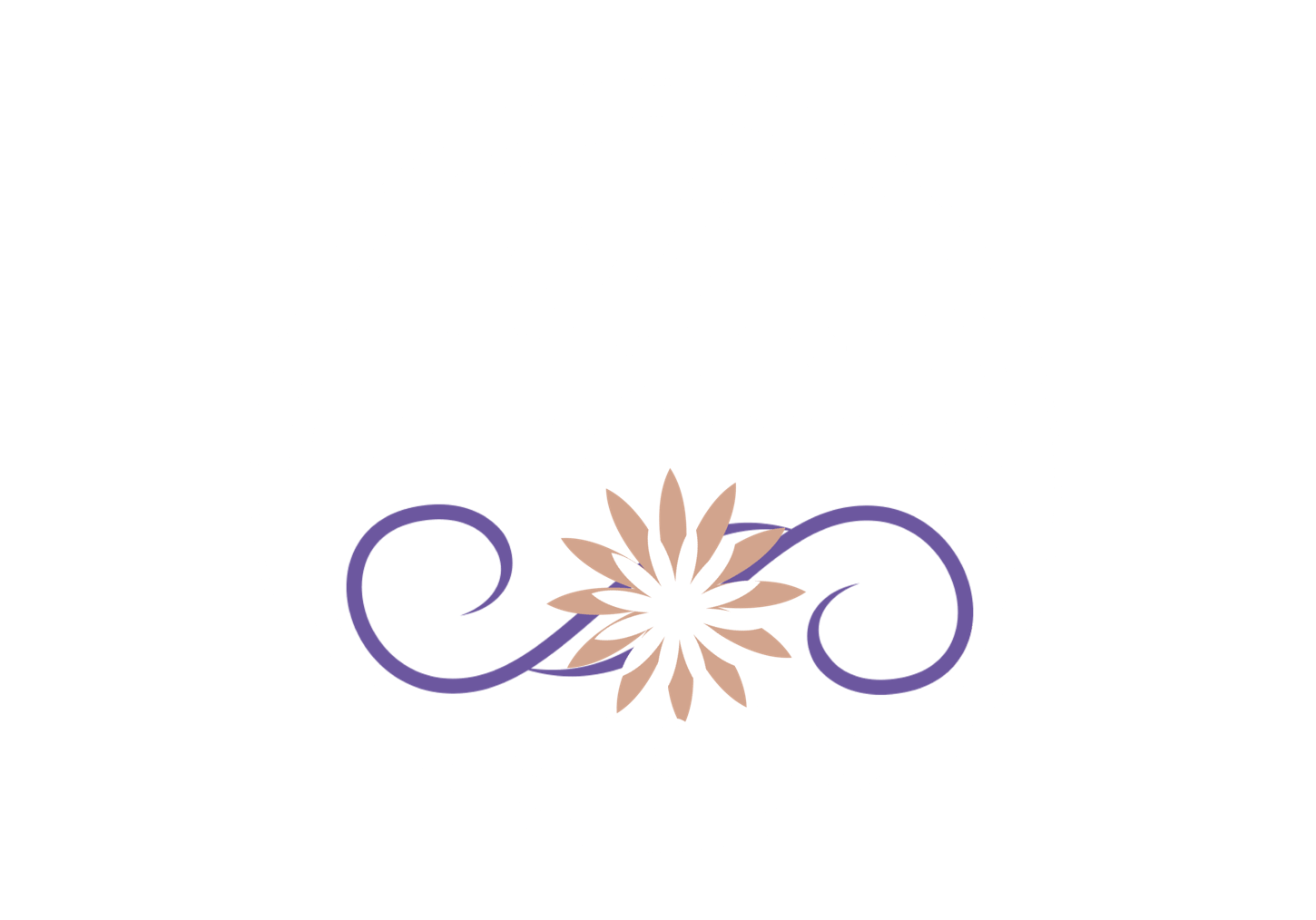 www.tenerifeluxurypropertymanagement.com