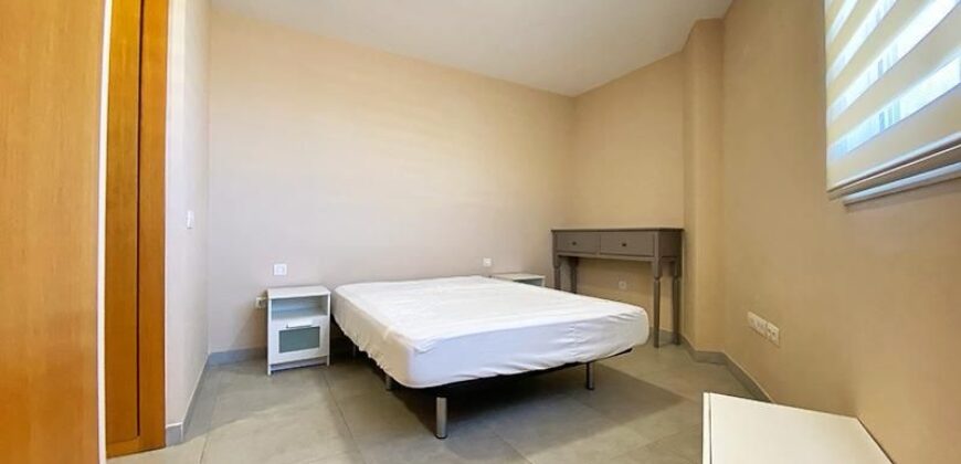 Spectacular 3 bedrooms sea view apartment in El Galeon, Adeje Tenerife South