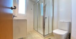 Spectacular 3 bedrooms sea view apartment in El Galeon, Adeje Tenerife South