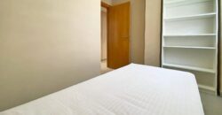 Spectacular 3 bedrooms sea view apartment in El Galeon, Adeje Tenerife South