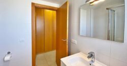 Spectacular 3 bedrooms sea view apartment in El Galeon, Adeje Tenerife South