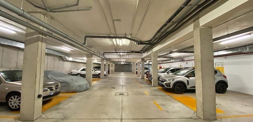 Spectacular 3 bedrooms sea view apartment in El Galeon, Adeje Tenerife South